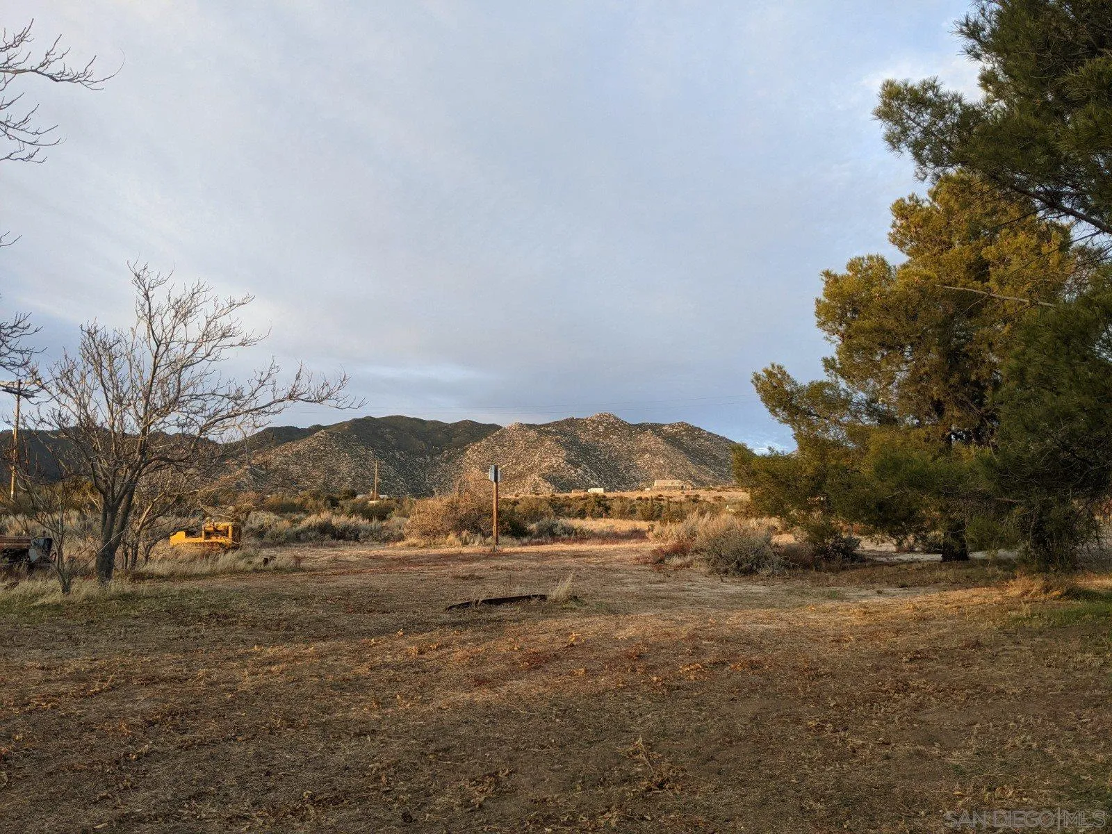 37762 Montezuma Valley Road Ranchita, CA 92066 - Photo 26 of 34 Gallery Image 26
