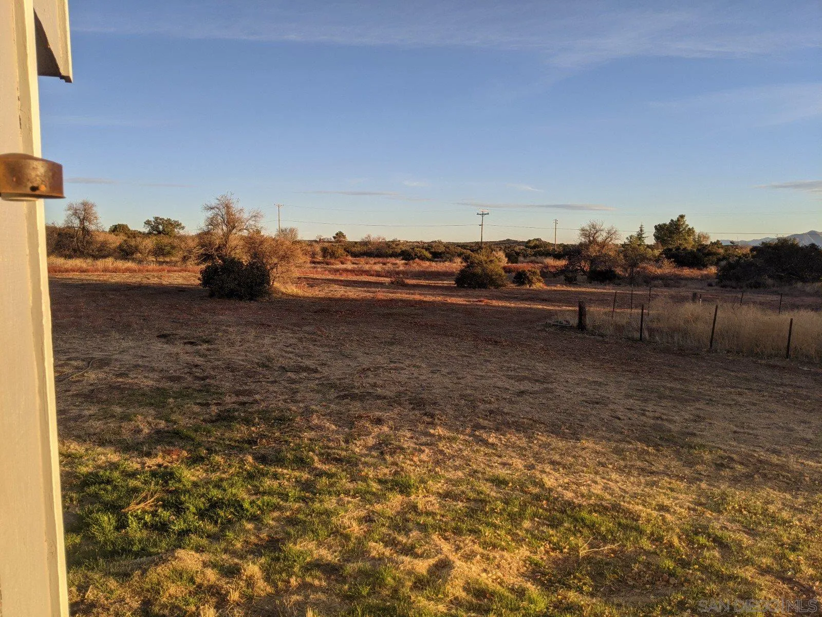 37762 Montezuma Valley Road Ranchita, CA 92066 - Photo 27 of 34 Gallery Image 27