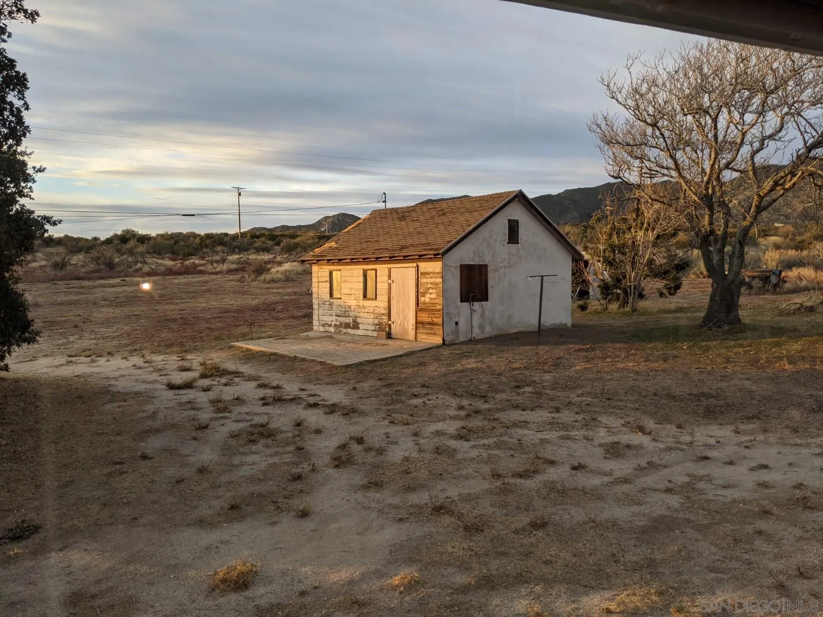 37762 Montezuma Valley Road Ranchita, CA 92066 - Photo 28 of 34 Gallery Image 28