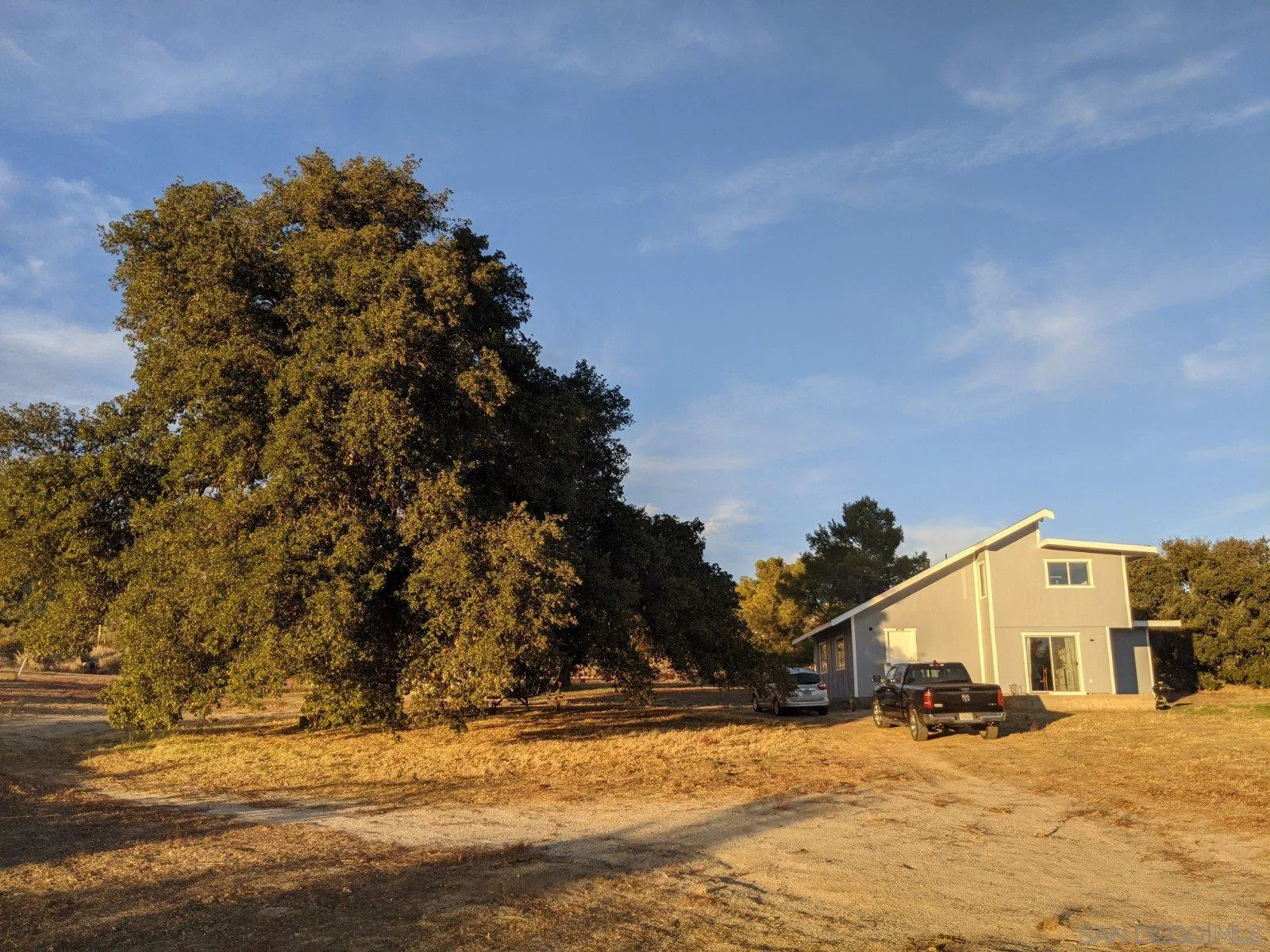 37762 Montezuma Valley Road Ranchita, CA 92066 - Photo 30 of 34 Gallery Image 30