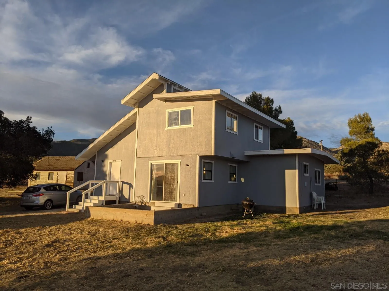37762 Montezuma Valley Road Ranchita, CA 92066 - Photo 3 of 34 Gallery Image 3