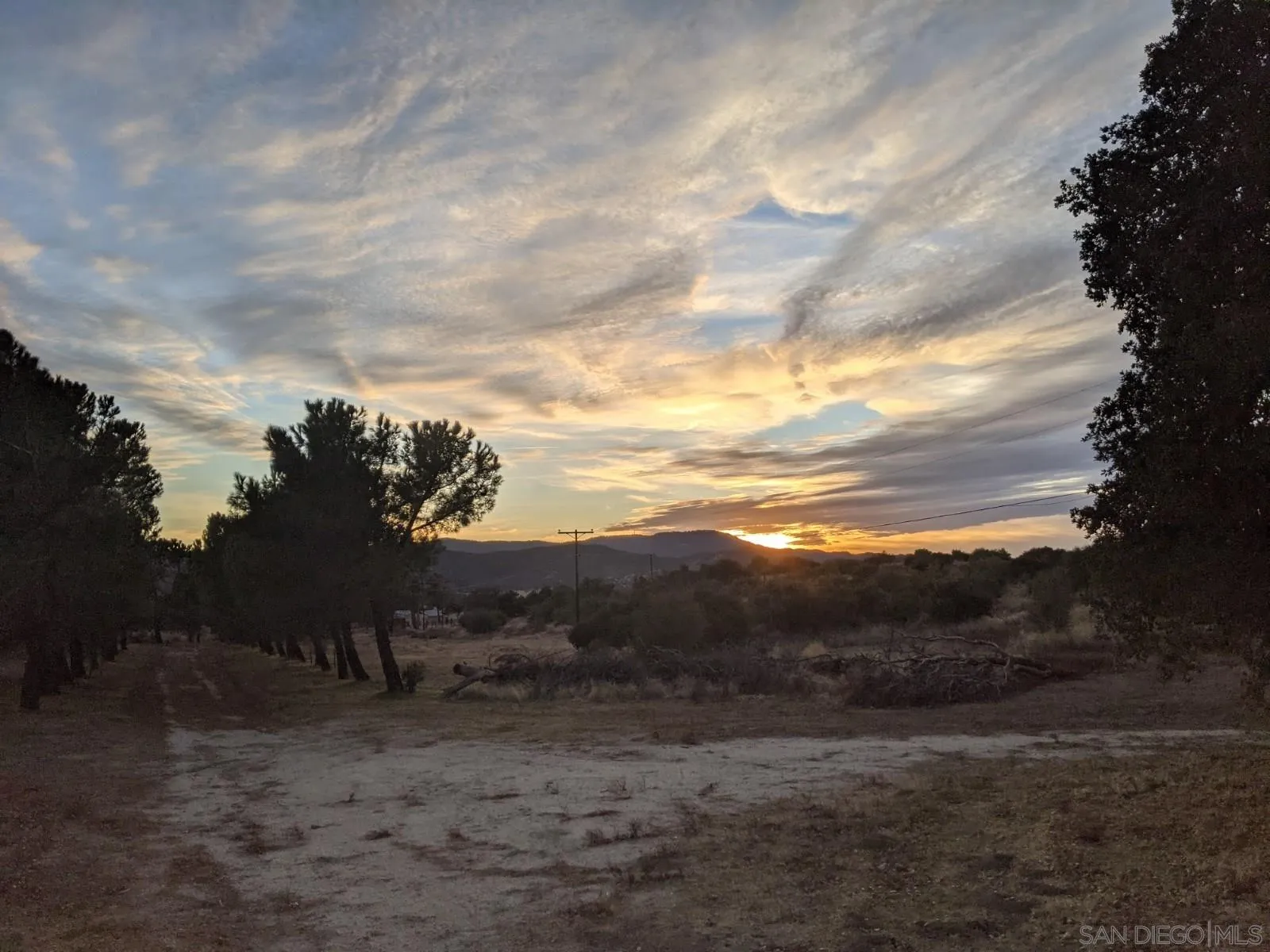 37762 Montezuma Valley Road Ranchita, CA 92066 - Photo 32 of 34 Gallery Image 32