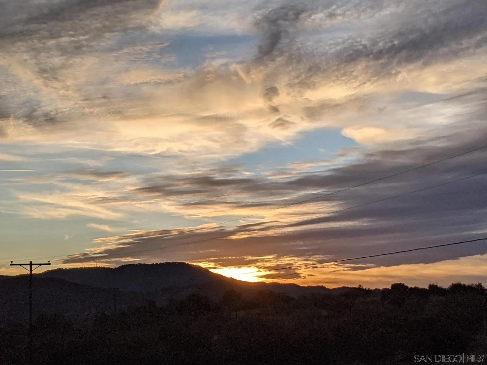 37762 Montezuma Valley Road Ranchita, CA 92066 - Photo 33 of 34 Gallery Image 33