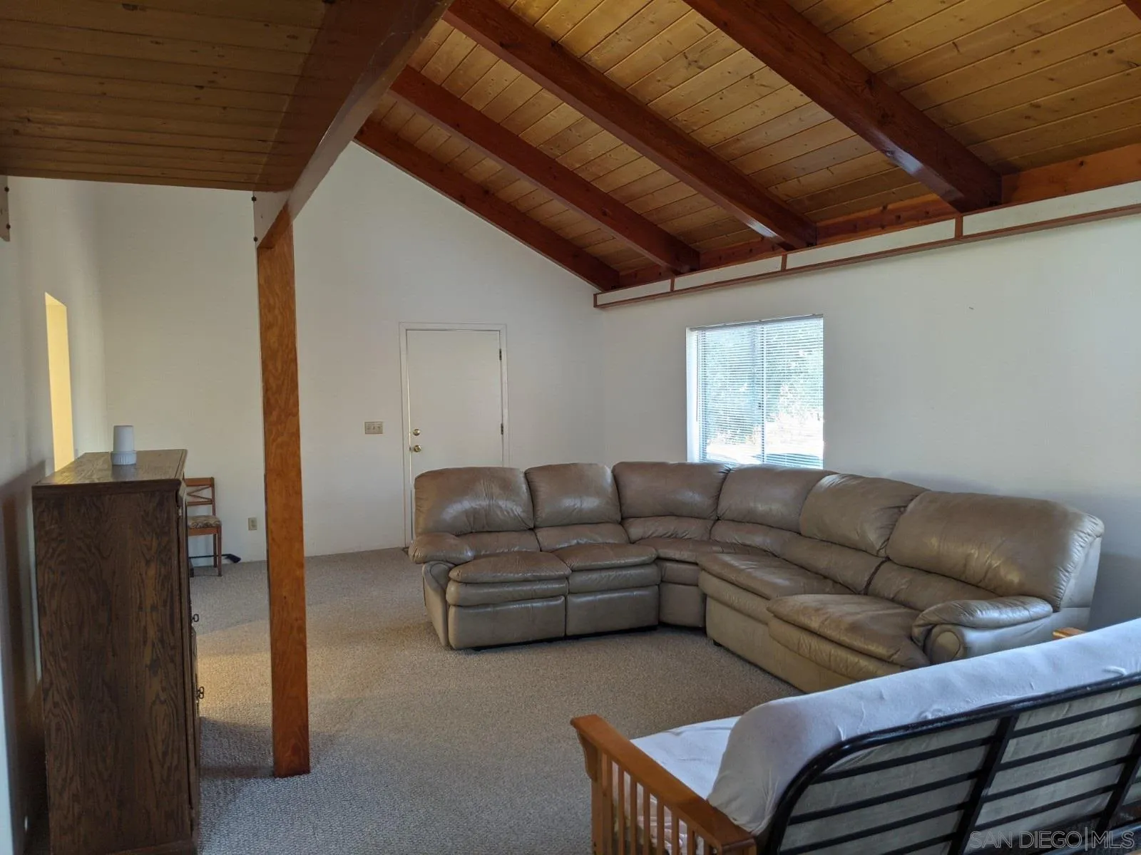 37762 Montezuma Valley Road Ranchita, CA 92066 - Photo 5 of 34 Gallery Image 5