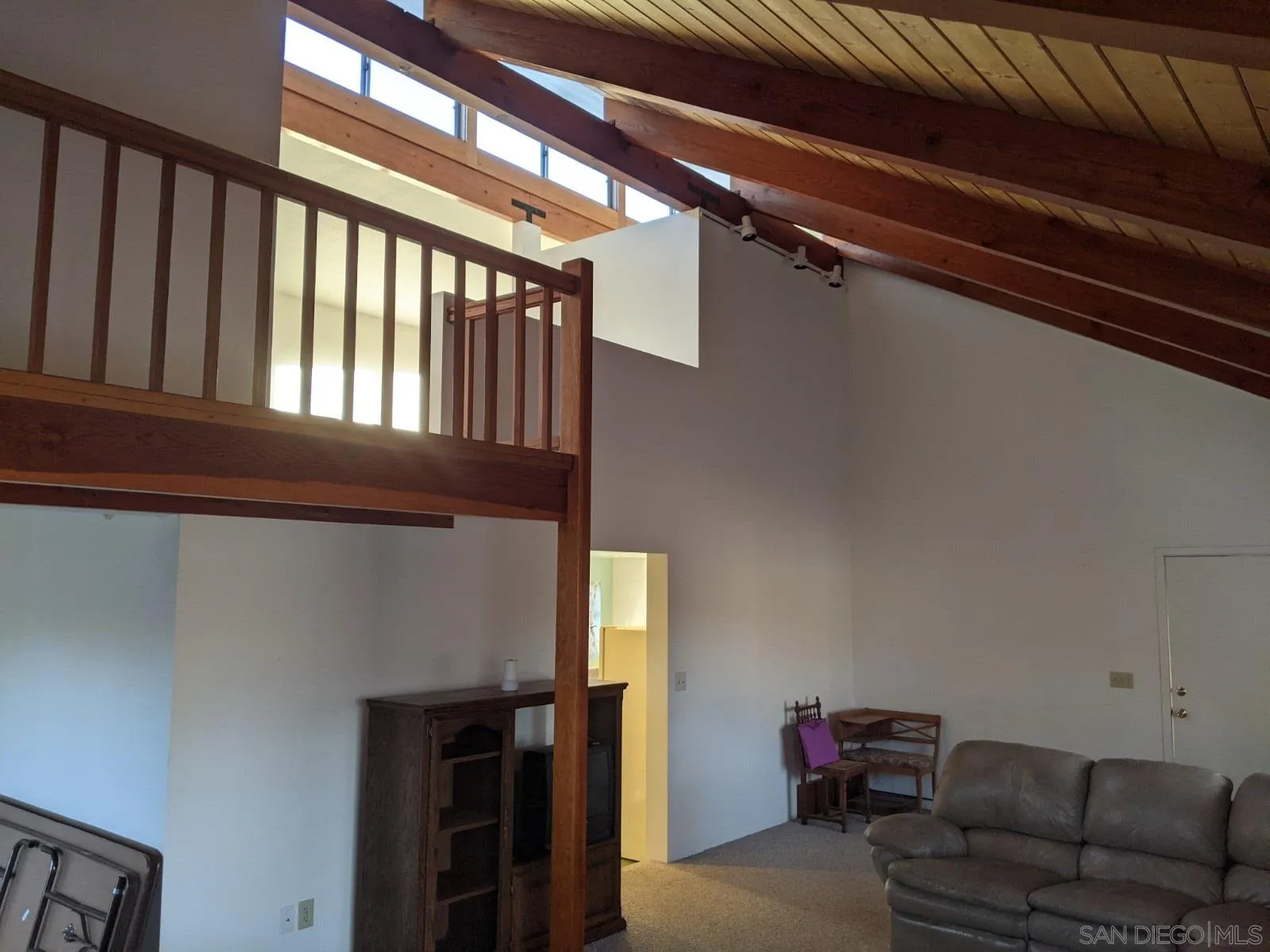 37762 Montezuma Valley Road Ranchita, CA 92066 - Photo 6 of 34 Gallery Image 6