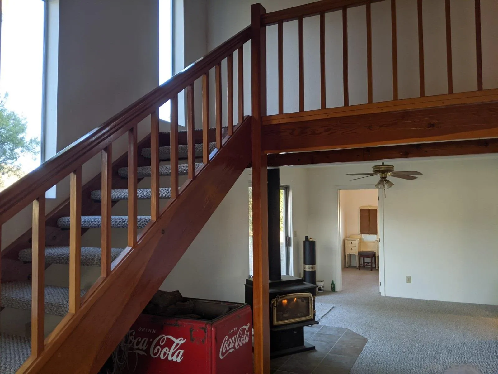 37762 Montezuma Valley Road Ranchita, CA 92066 - Photo 7 of 34 Gallery Image 7
