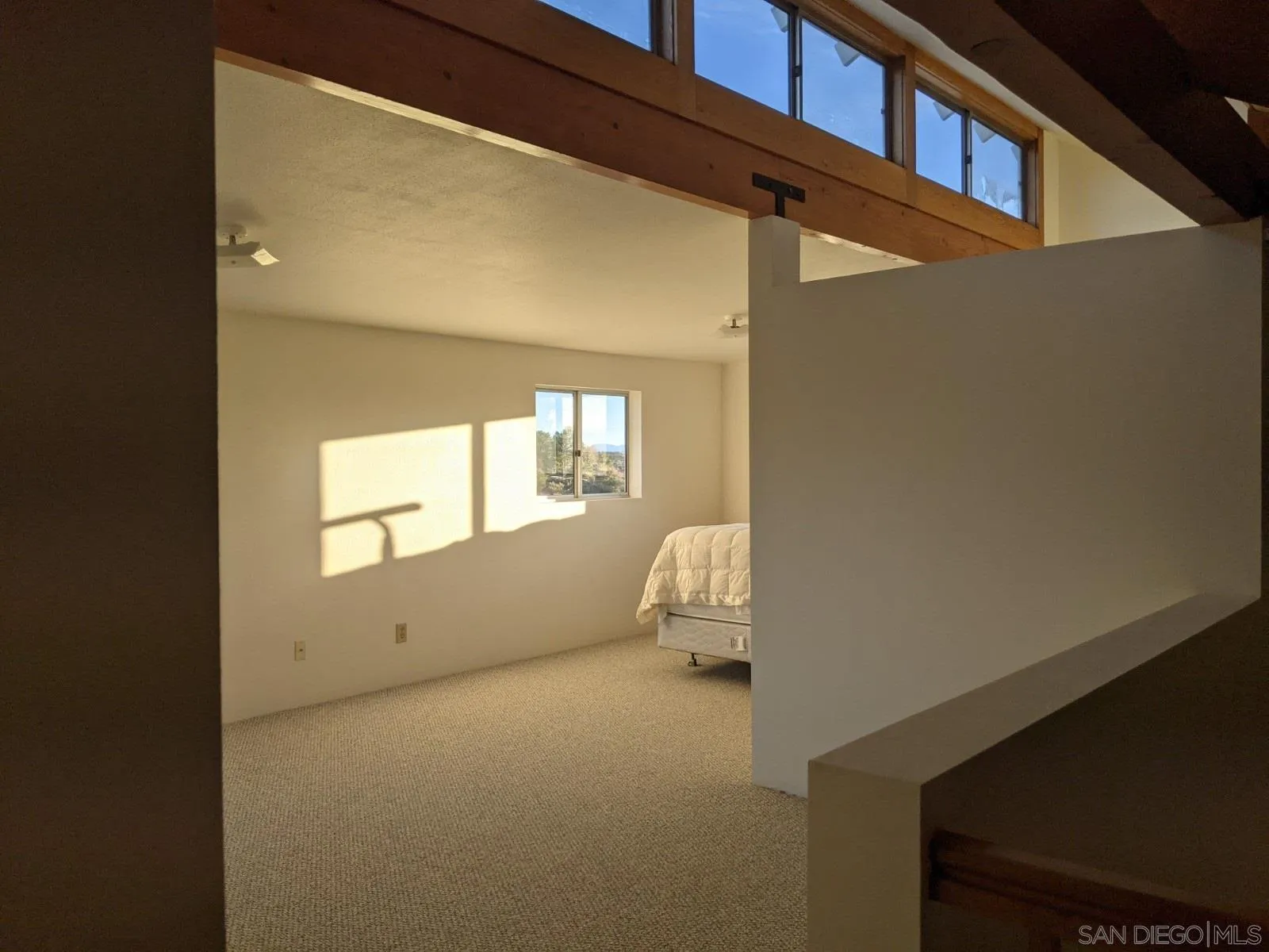 37762 Montezuma Valley Road Ranchita, CA 92066 - Photo 8 of 34 Gallery Image 8