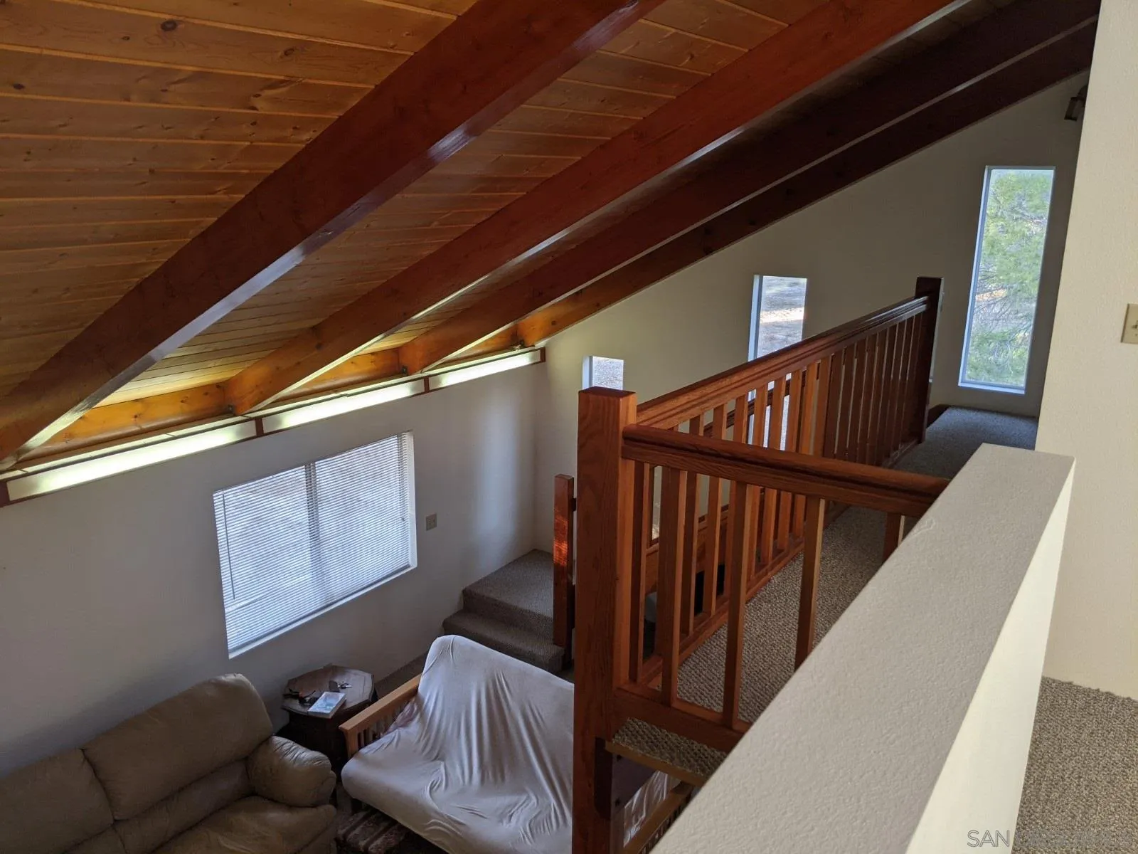 37762 Montezuma Valley Road Ranchita, CA 92066 - Photo 10 of 34 Gallery Image 10