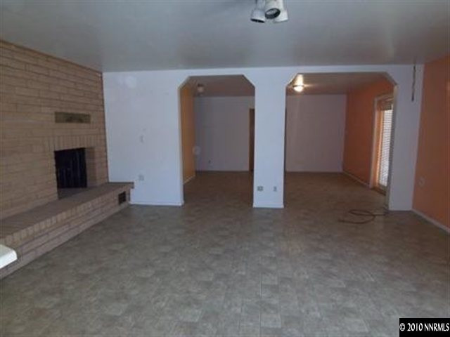 5200 Wilcox Ranch Road Reno, NV 89510 - Photo 5 of 9 a view of a livingroom with a fireplace