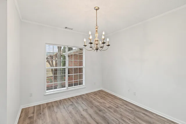 $290,000 | 112 Tyler Street, Grovetown, GA 30813