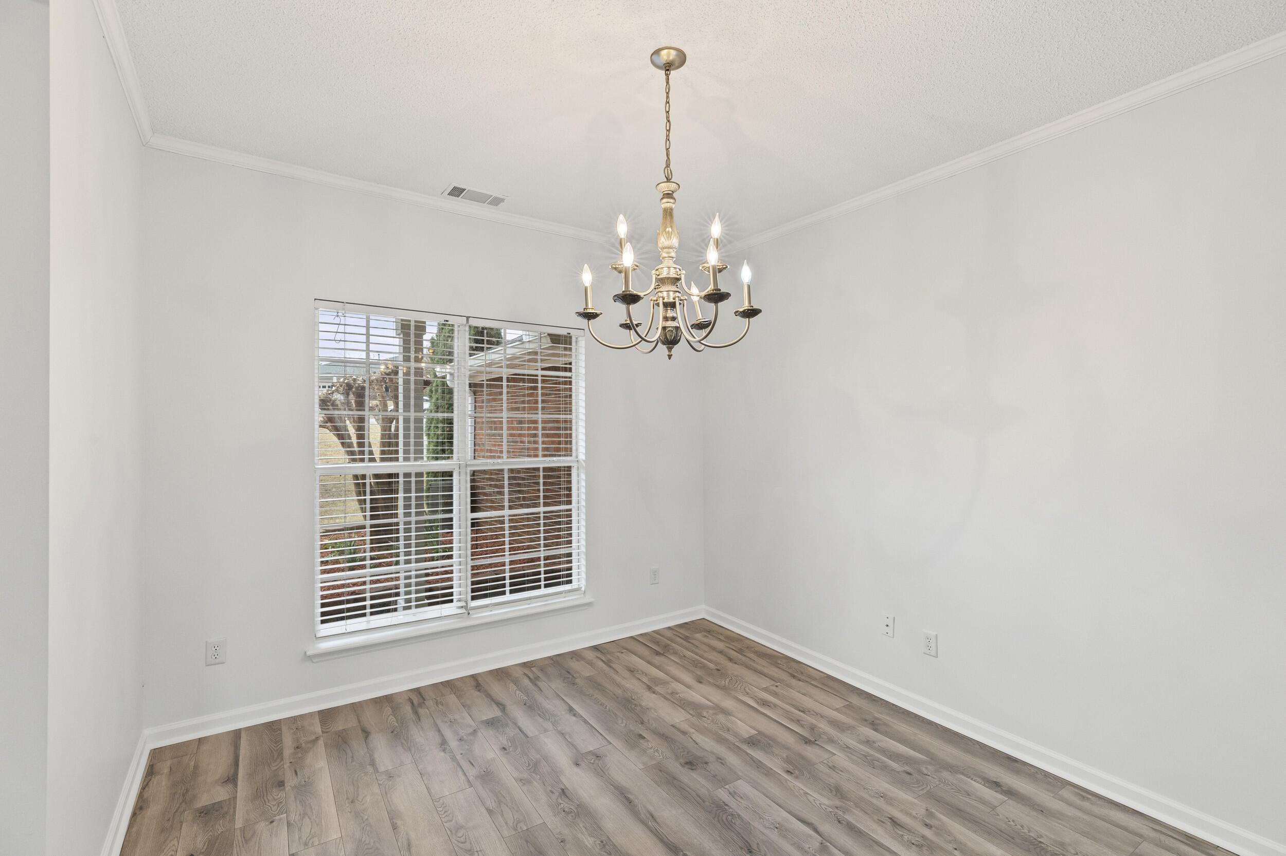 112 Tyler Street Grovetown, GA 30813 - Photo 11 of 29 2026-01-22_112_tyler_st-srm-10