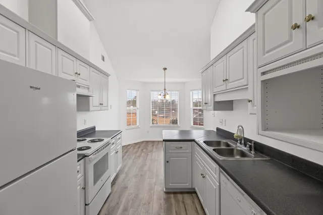 $290,000 | 112 Tyler Street, Grovetown, GA 30813