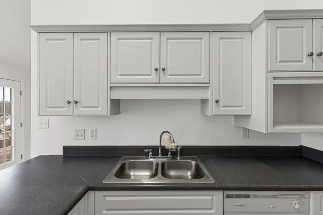 $290,000 | 112 Tyler Street, Grovetown, GA 30813