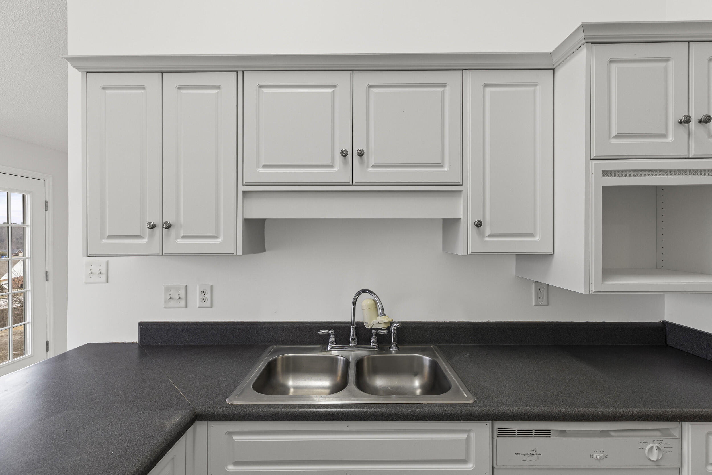 112 Tyler Street Grovetown, GA 30813 - Photo 13 of 29 2026-01-22_112_tyler_st-srm-12