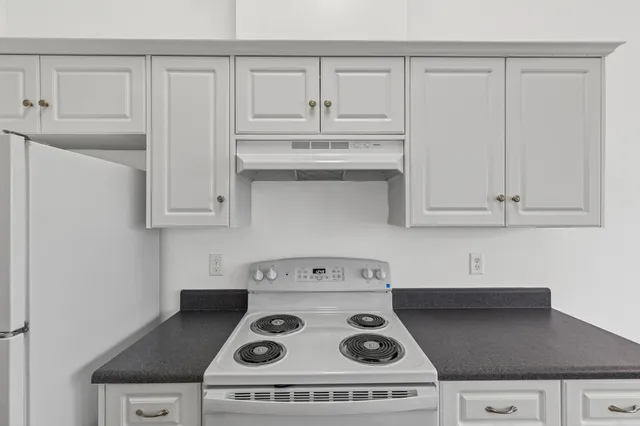 $290,000 | 112 Tyler Street, Grovetown, GA 30813