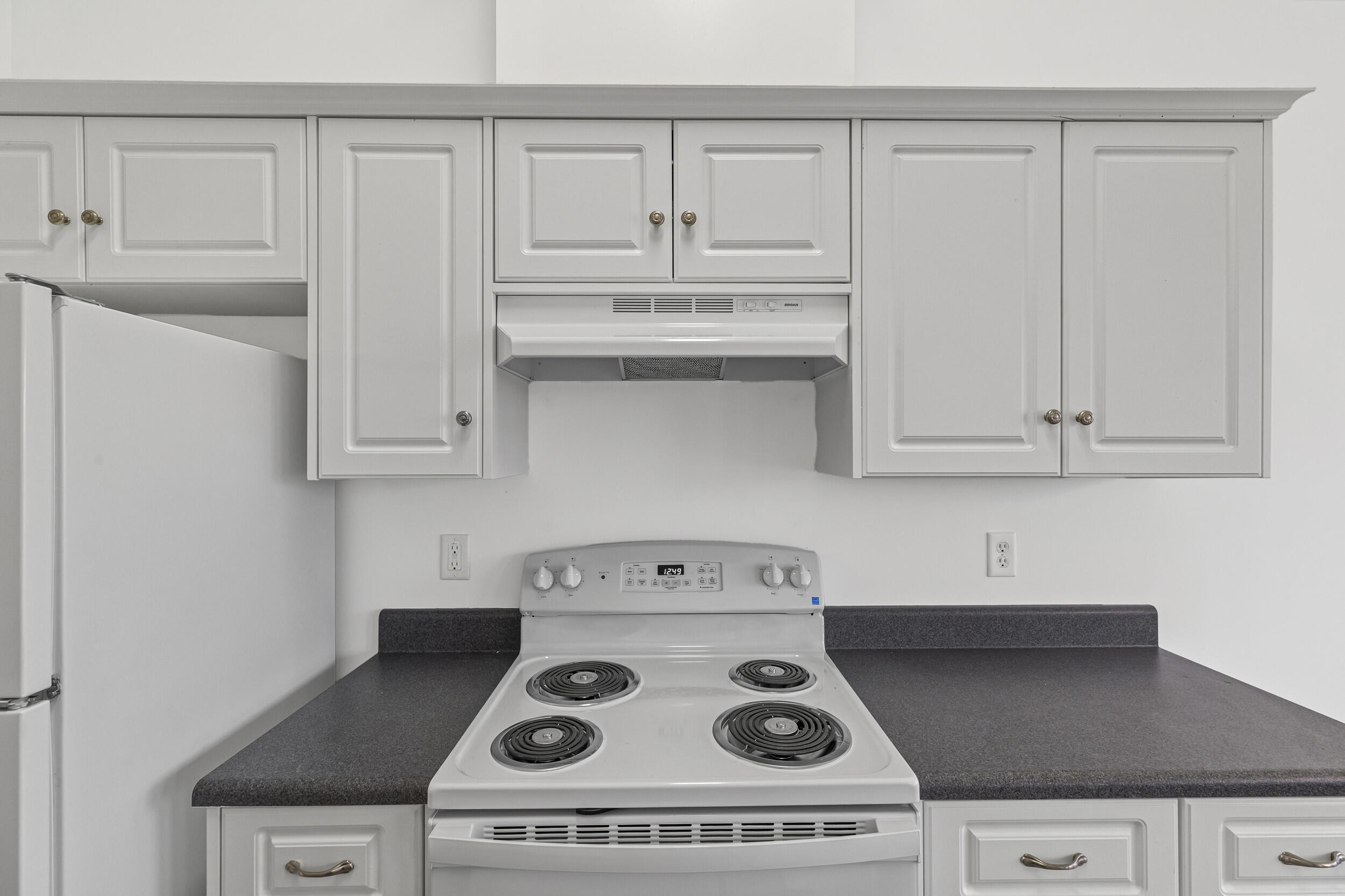 112 Tyler Street Grovetown, GA 30813 - Photo 14 of 29 2026-01-22_112_tyler_st-srm-13