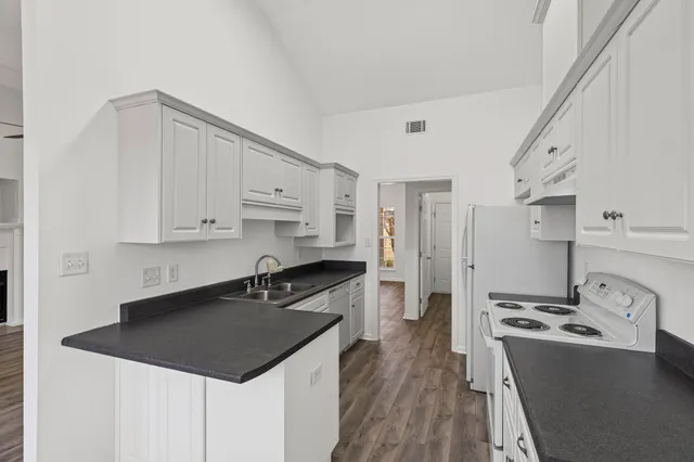 $290,000 | 112 Tyler Street, Grovetown, GA 30813