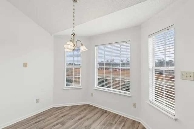 $290,000 | 112 Tyler Street, Grovetown, GA 30813