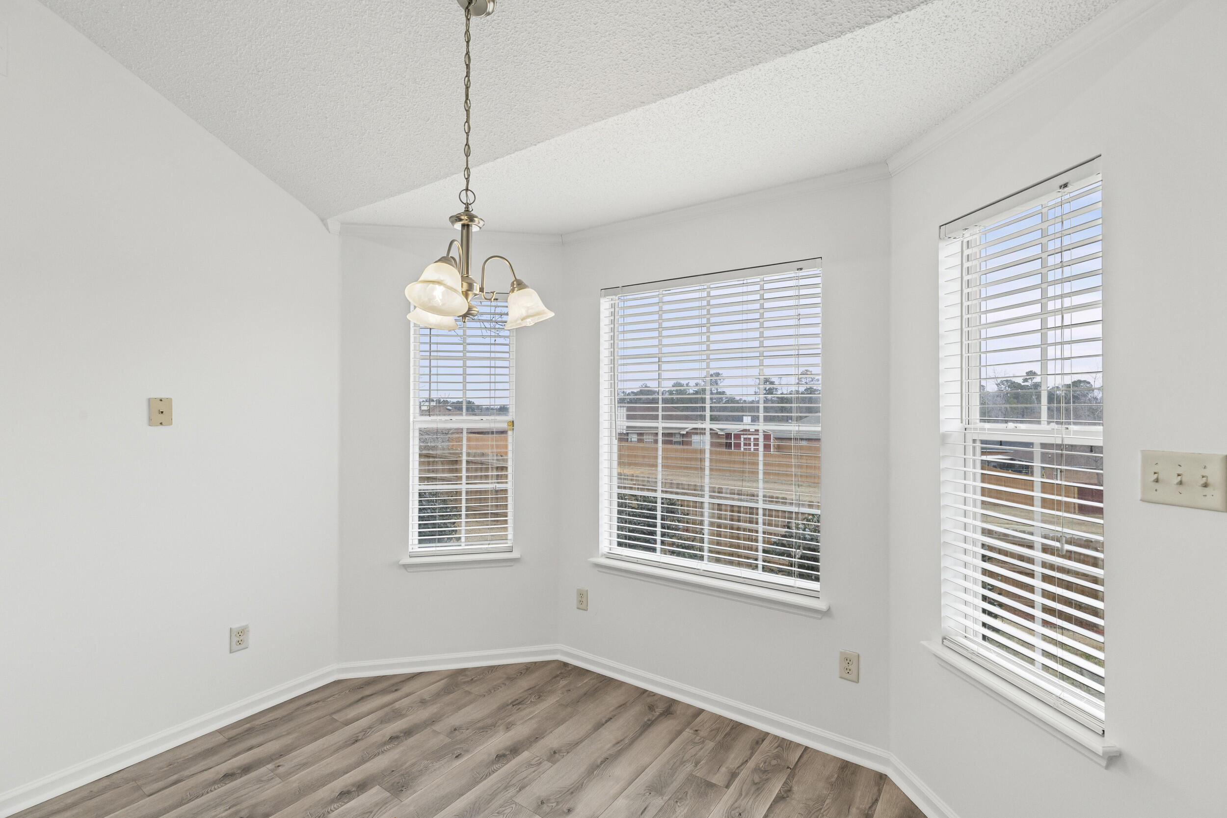 112 Tyler Street Grovetown, GA 30813 - Photo 16 of 29 2026-01-22_112_tyler_st-srm-15