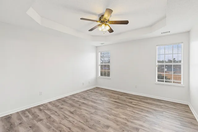 $290,000 | 112 Tyler Street, Grovetown, GA 30813