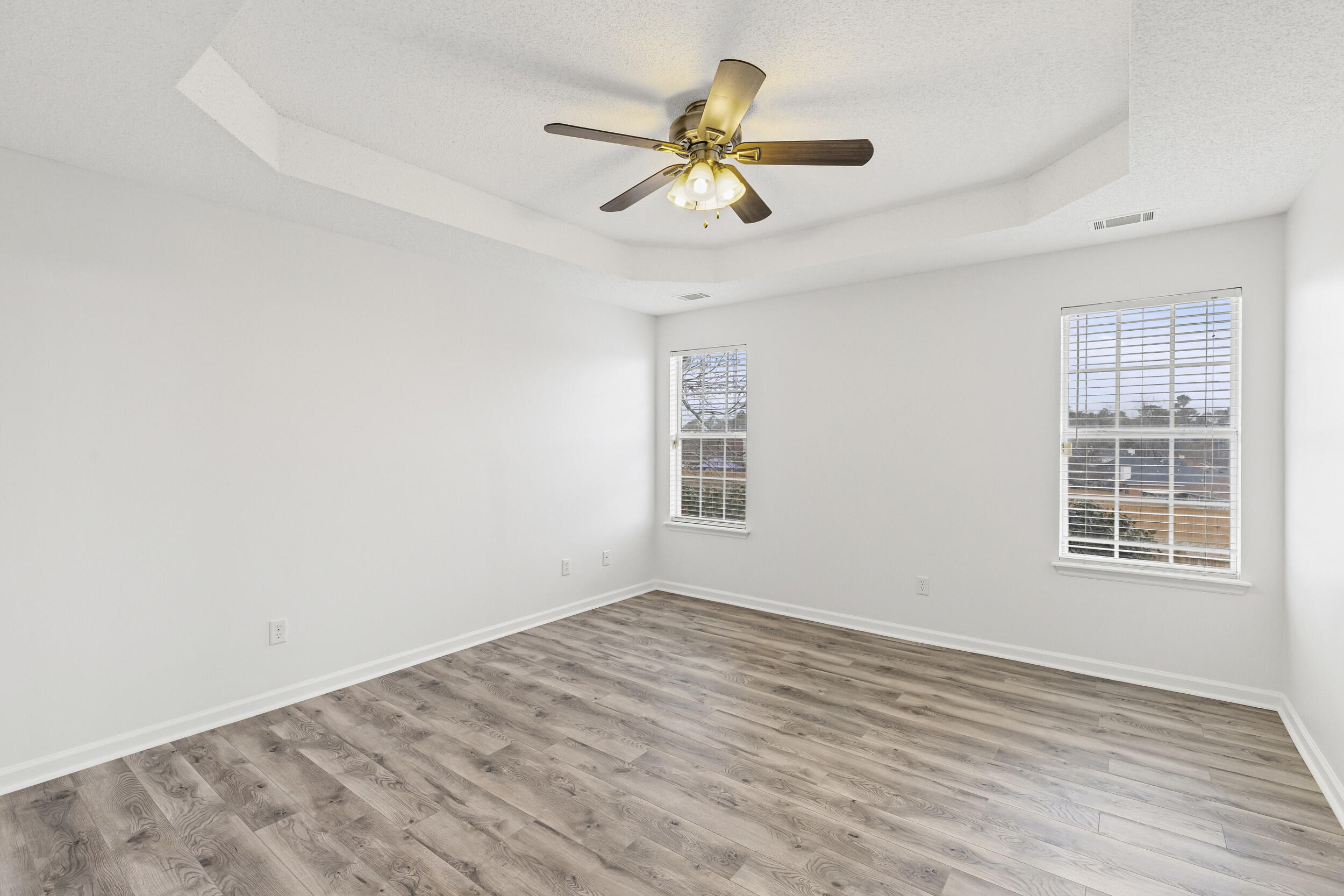 112 Tyler Street Grovetown, GA 30813 - Photo 17 of 29 2026-01-22_112_tyler_st-srm-16