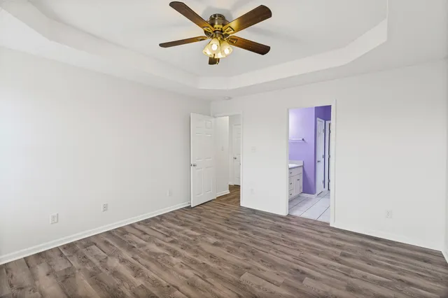 $290,000 | 112 Tyler Street, Grovetown, GA 30813