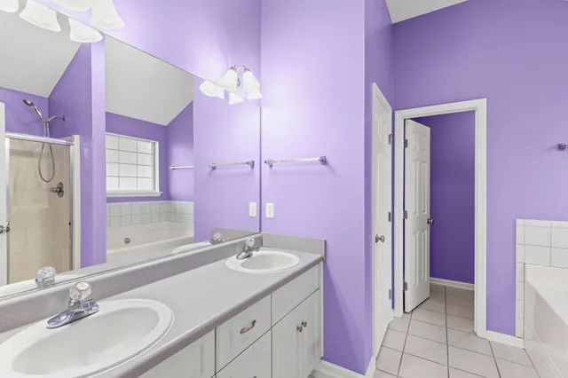 $290,000 | 112 Tyler Street, Grovetown, GA 30813