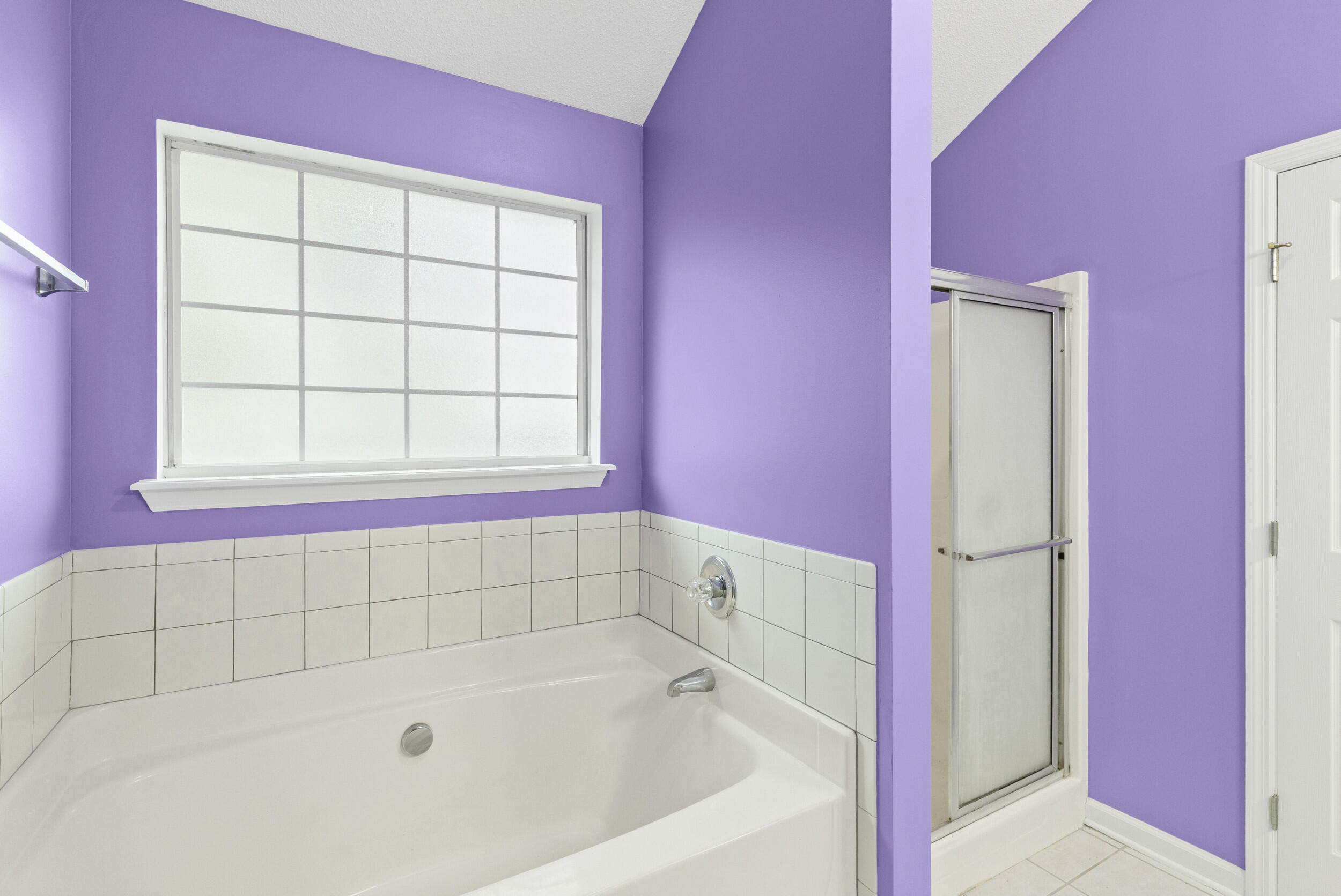 112 Tyler Street Grovetown, GA 30813 - Photo 20 of 29 2026-01-22_112_tyler_st-srm-19