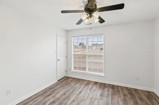 $290,000 | 112 Tyler Street, Grovetown, GA 30813