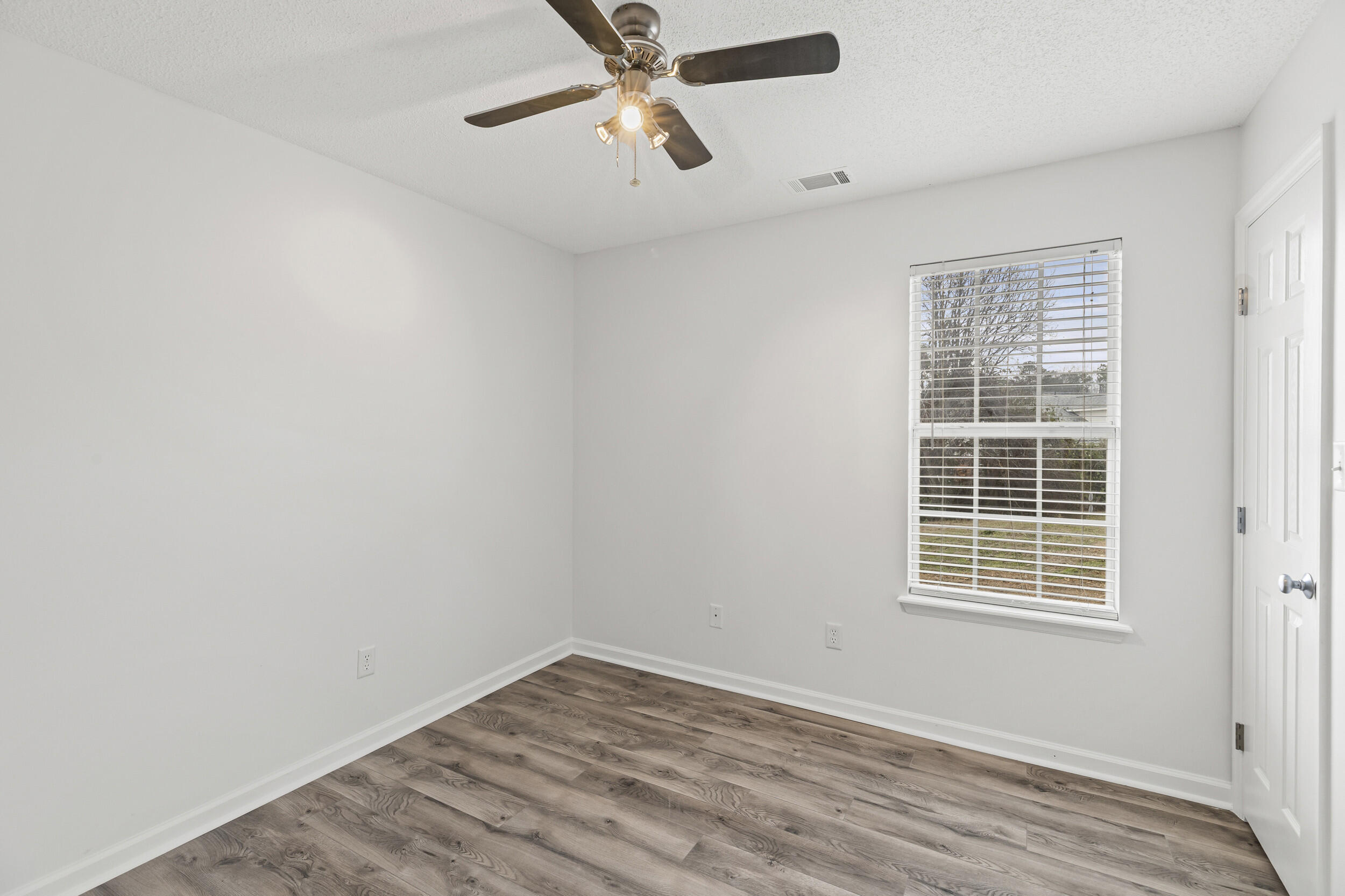 112 Tyler Street Grovetown, GA 30813 - Photo 22 of 29 2026-01-22_112_tyler_st-srm-21