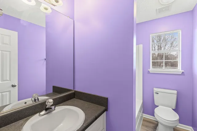 $290,000 | 112 Tyler Street, Grovetown, GA 30813