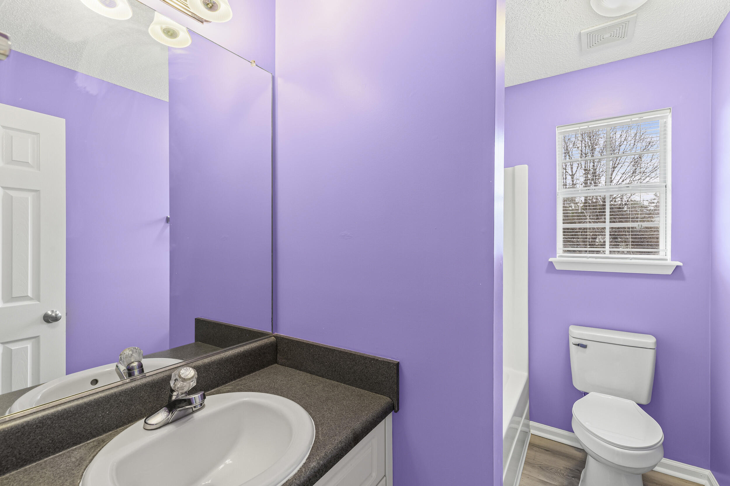 112 Tyler Street Grovetown, GA 30813 - Photo 23 of 29 2026-01-22_112_tyler_st-srm-22