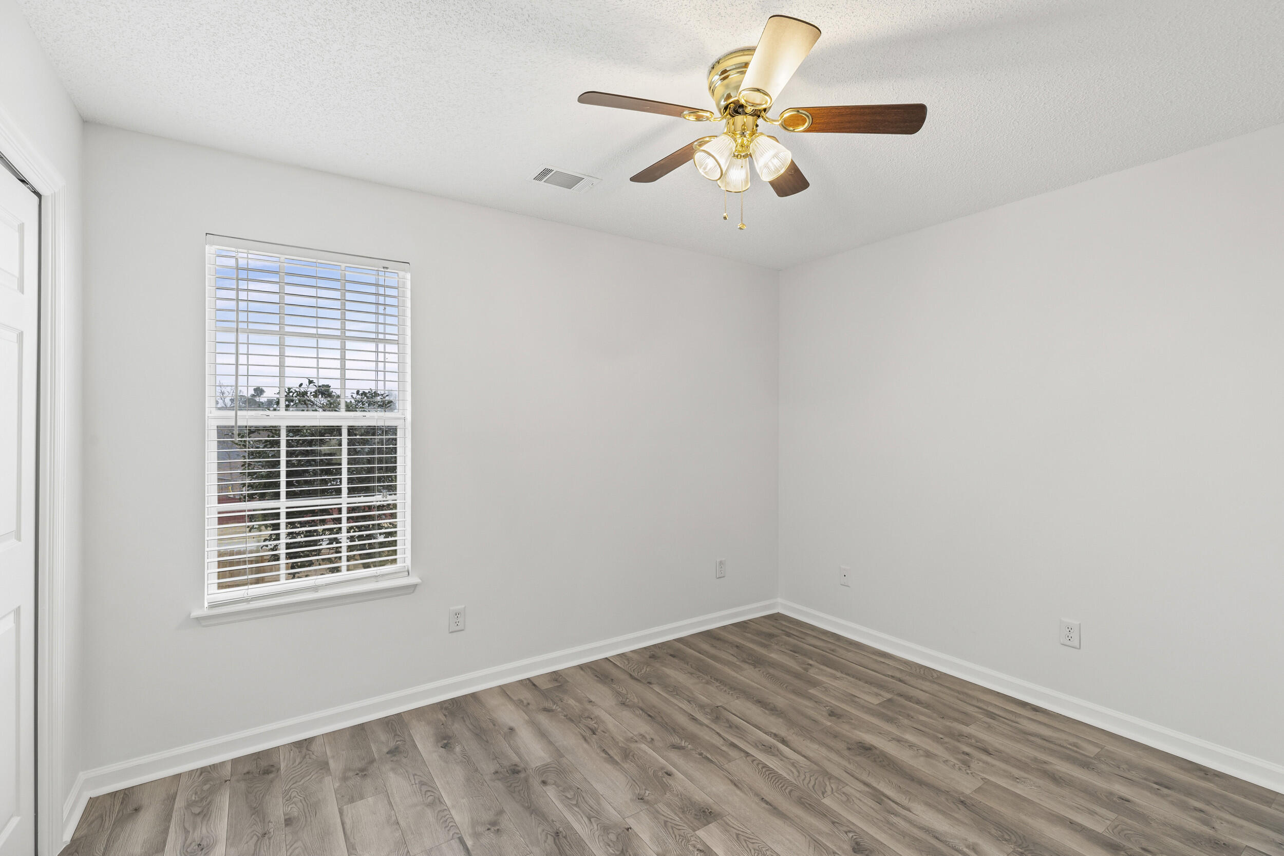 112 Tyler Street Grovetown, GA 30813 - Photo 24 of 29 2026-01-22_112_tyler_st-srm-23