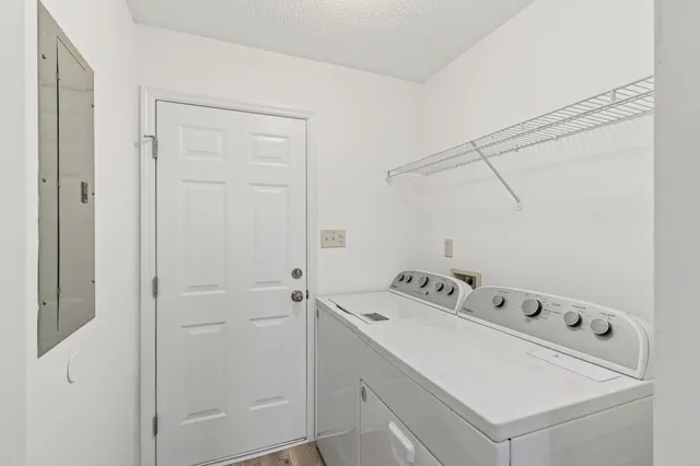 $290,000 | 112 Tyler Street, Grovetown, GA 30813