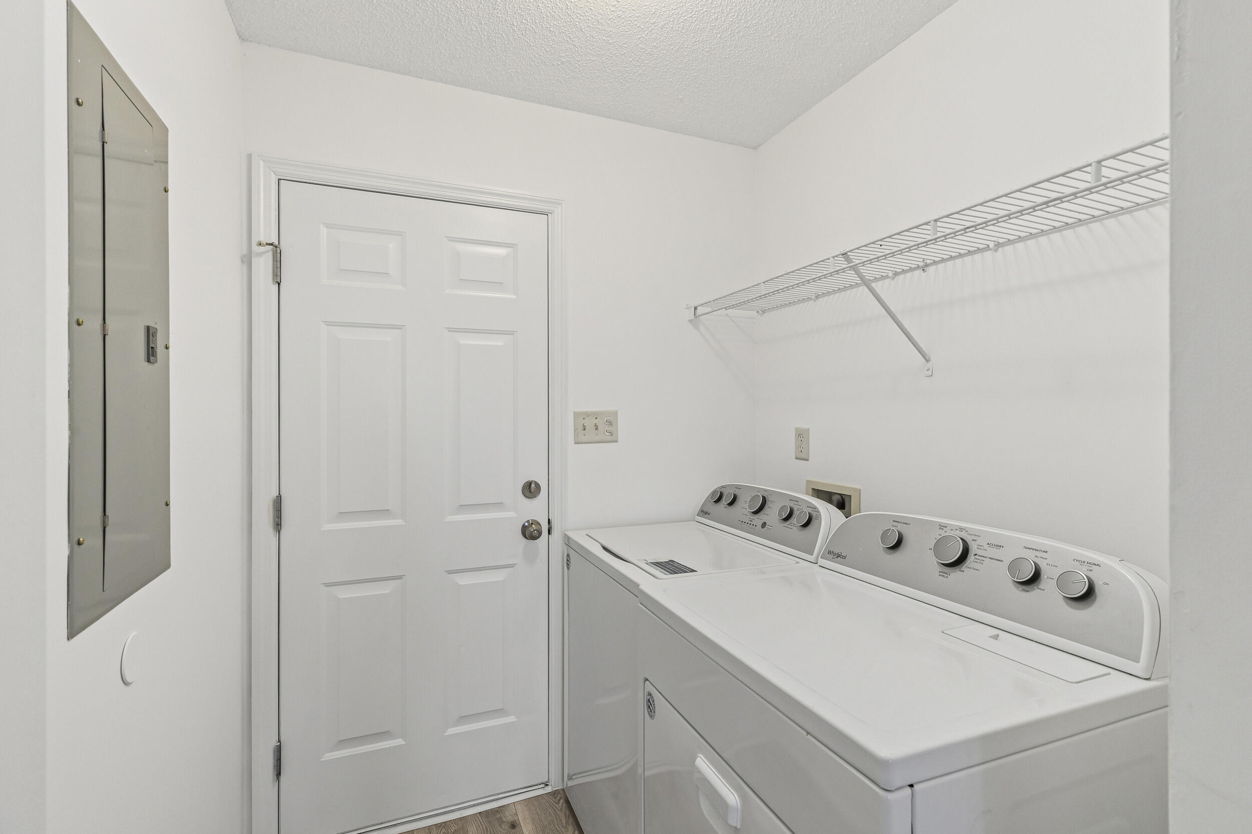 112 Tyler Street Grovetown, GA 30813 - Photo 25 of 29 2026-01-22_112_tyler_st-srm-24