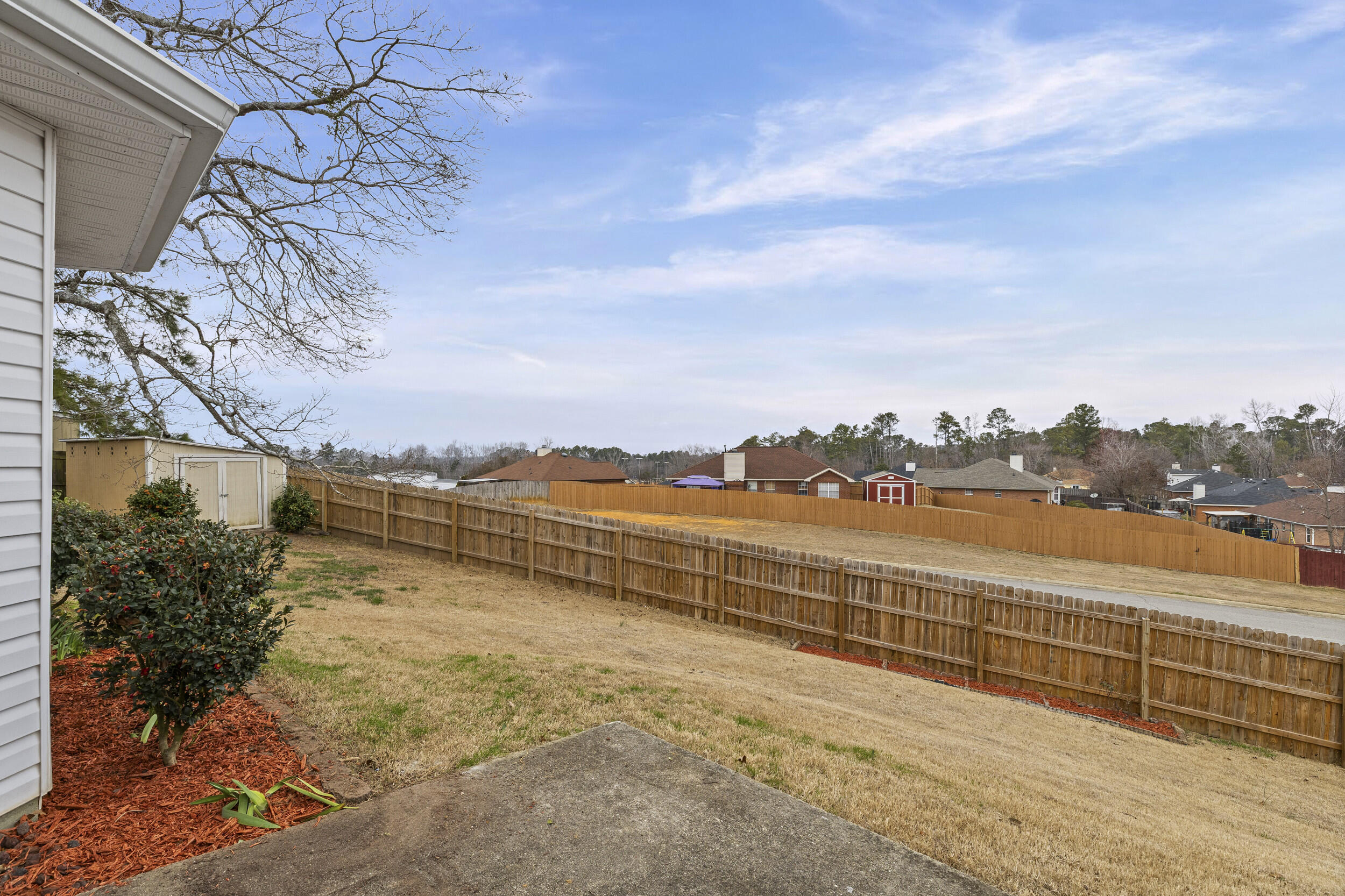 112 Tyler Street Grovetown, GA 30813 - Photo 26 of 29 2026-01-22_112_tyler_st-srm-25