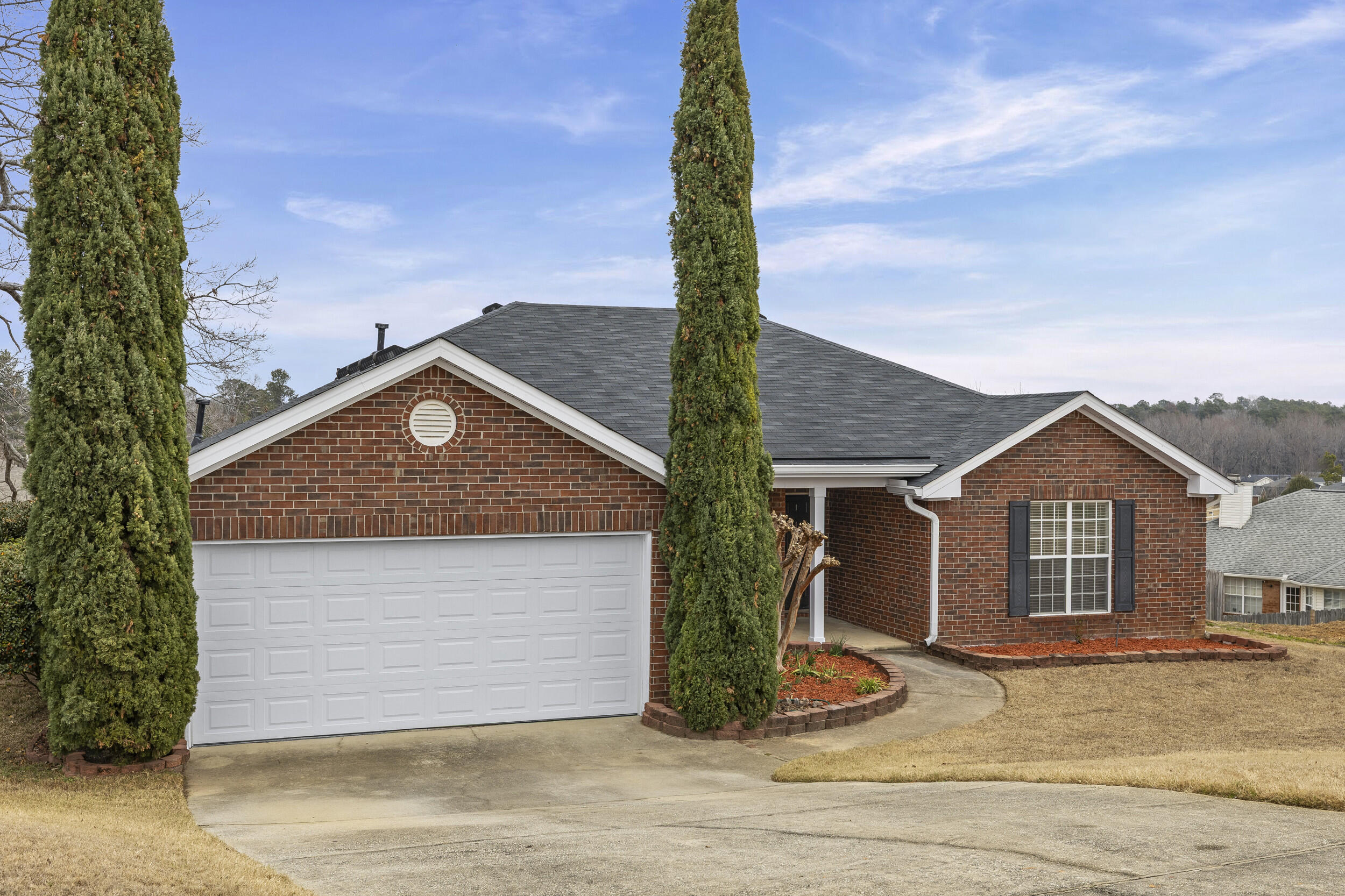 112 Tyler Street Grovetown, GA 30813 - Photo 3 of 29 2026-01-22_112_tyler_st-srm-02