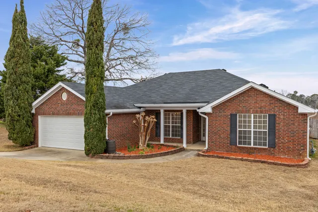 $290,000 | 112 Tyler Street, Grovetown, GA 30813