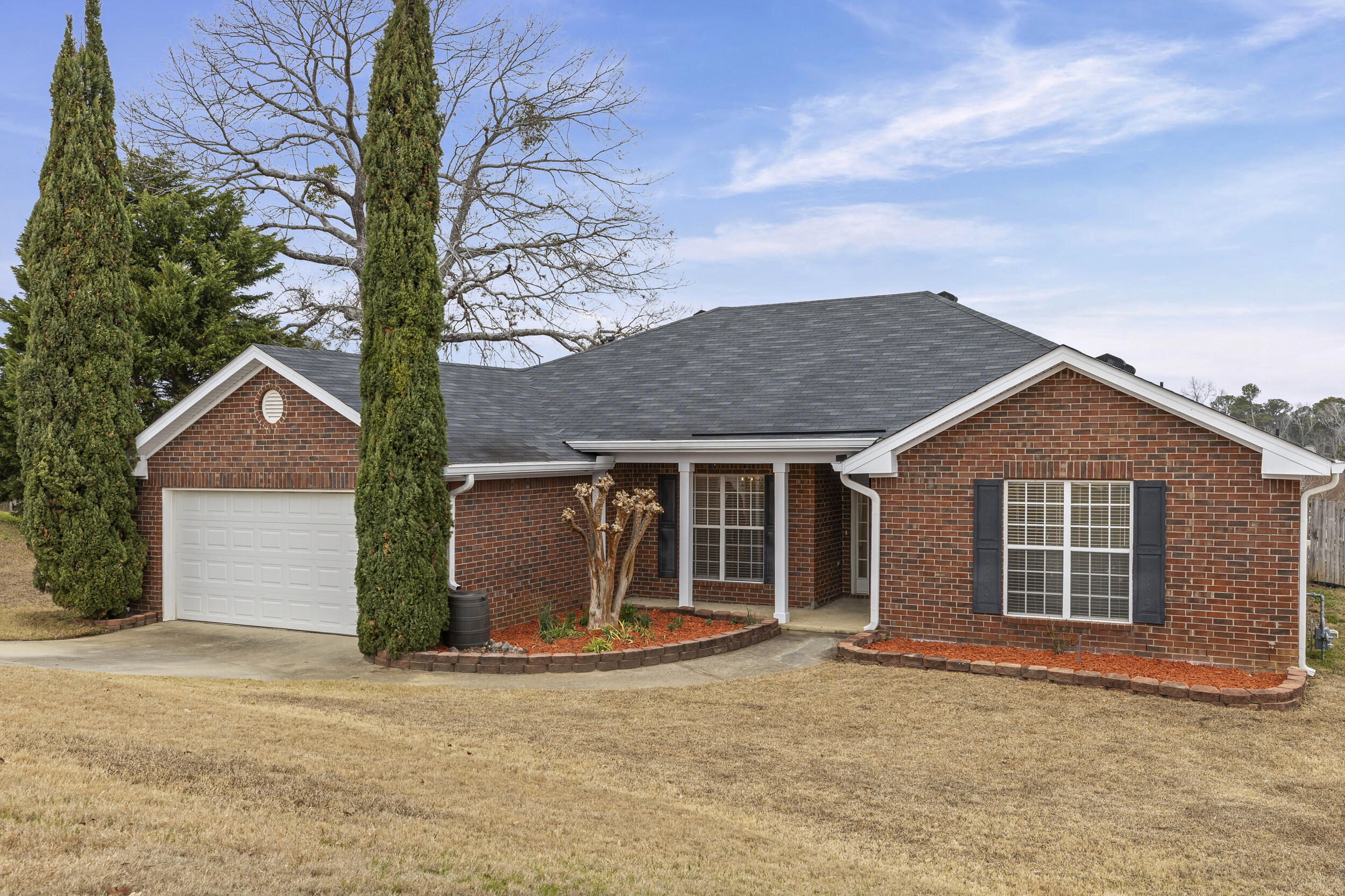 112 Tyler Street Grovetown, GA 30813 - Photo 4 of 29 2026-01-22_112_tyler_st-srm-03