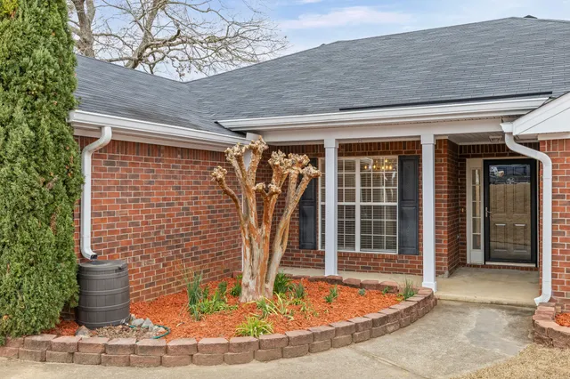 $290,000 | 112 Tyler Street, Grovetown, GA 30813