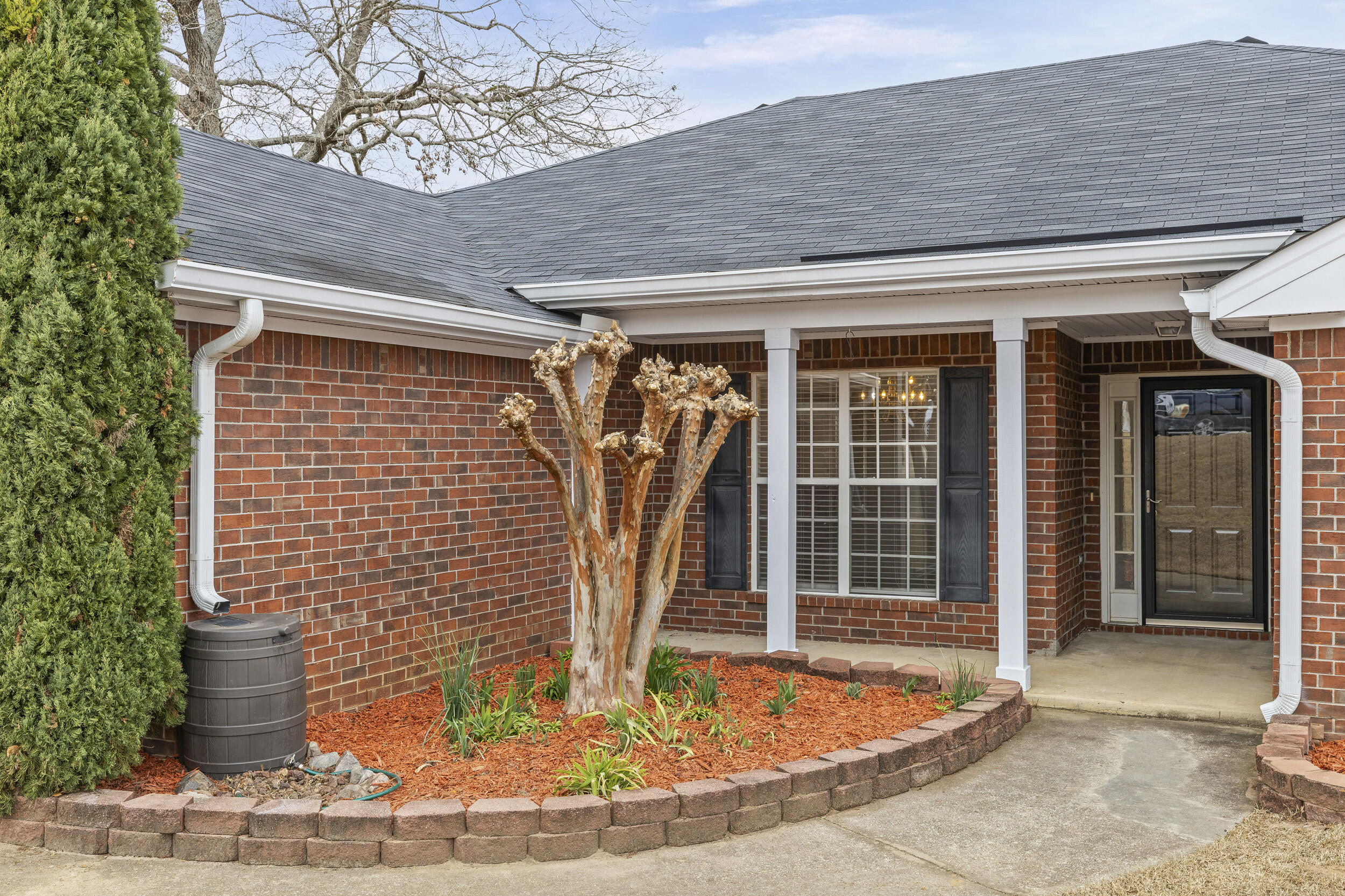 112 Tyler Street Grovetown, GA 30813 - Photo 5 of 29 2026-01-22_112_tyler_st-srm-04