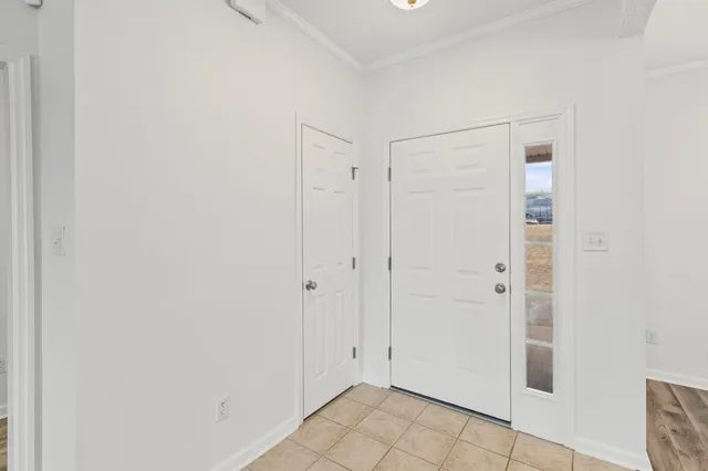 $290,000 | 112 Tyler Street, Grovetown, GA 30813