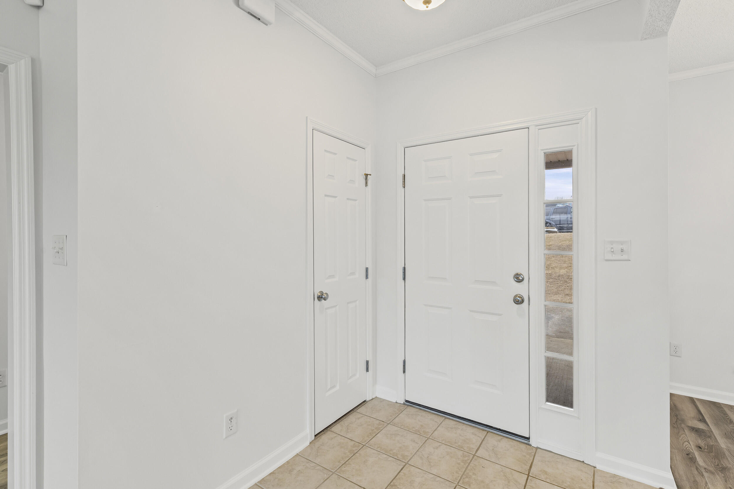 112 Tyler Street Grovetown, GA 30813 - Photo 6 of 29 2026-01-22_112_tyler_st-srm-05