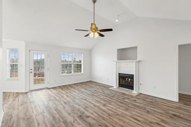 $290,000 | 112 Tyler Street, Grovetown, GA 30813