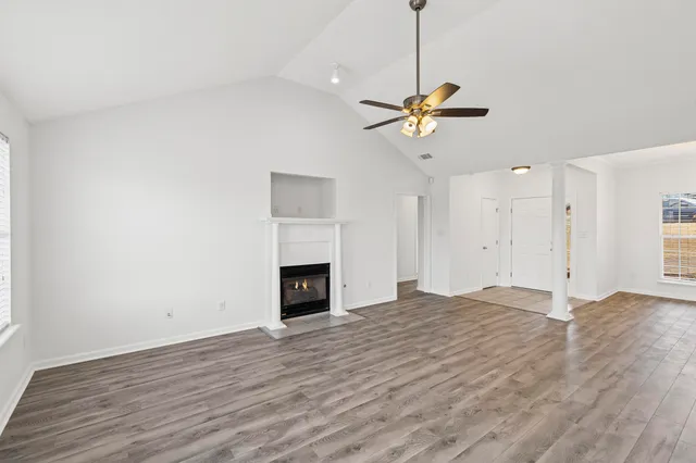 $290,000 | 112 Tyler Street, Grovetown, GA 30813