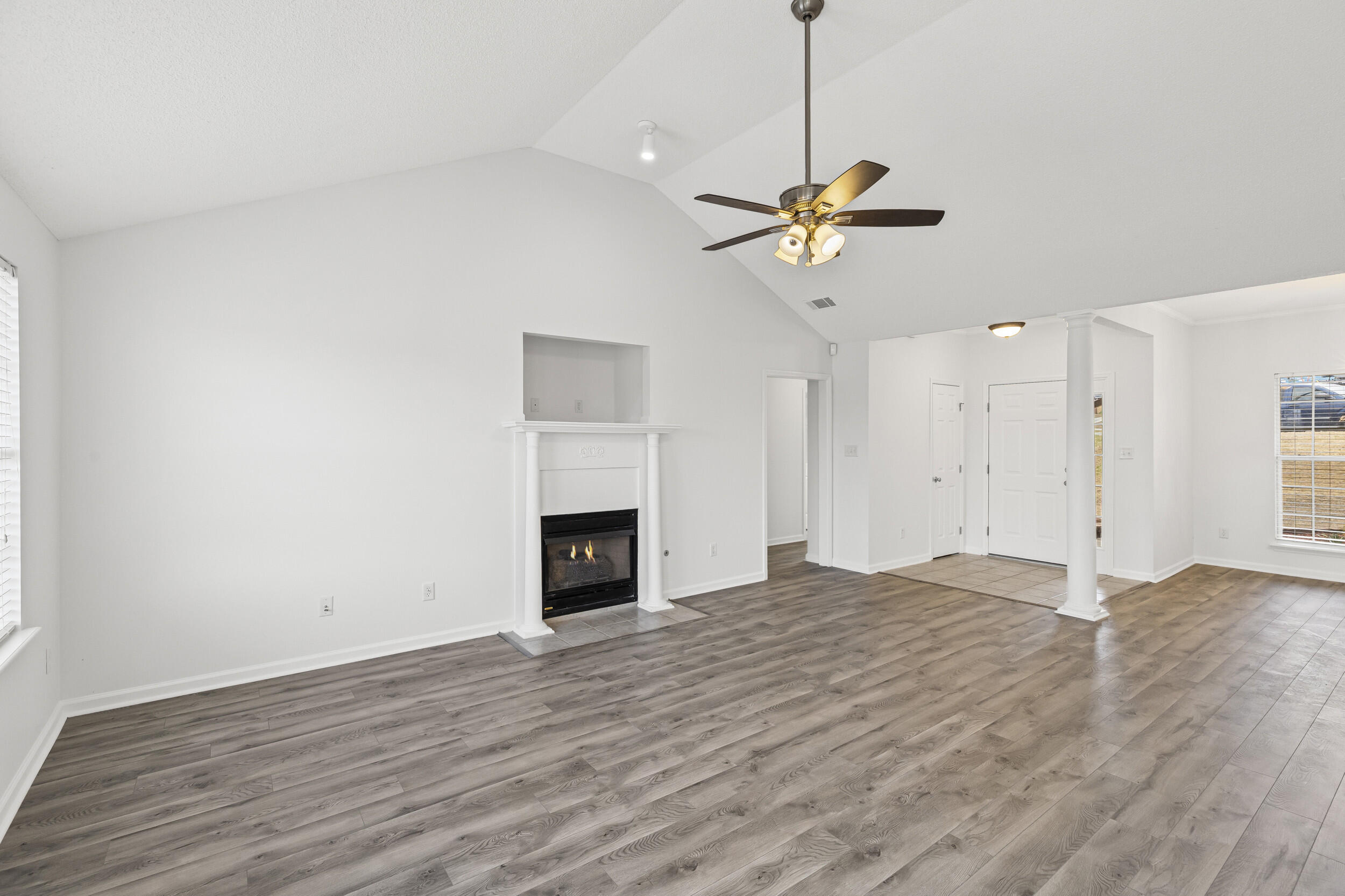 112 Tyler Street Grovetown, GA 30813 - Photo 9 of 29 2026-01-22_112_tyler_st-srm-08