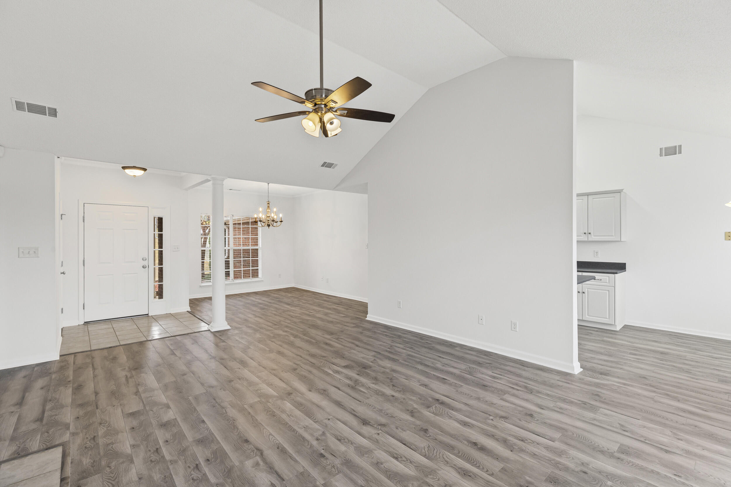 112 Tyler Street Grovetown, GA 30813 - Photo 10 of 29 2026-01-22_112_tyler_st-srm-09