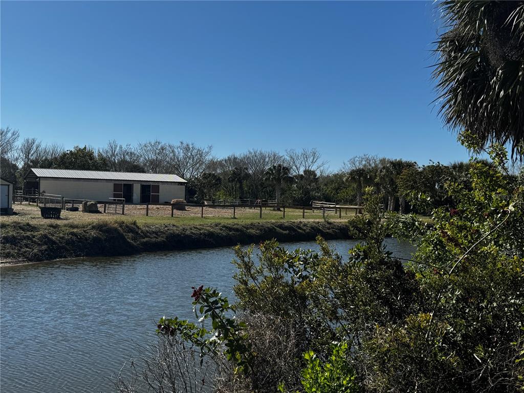 3100 Grant Line Road Mims, FL 32754 - Photo 7 of 17