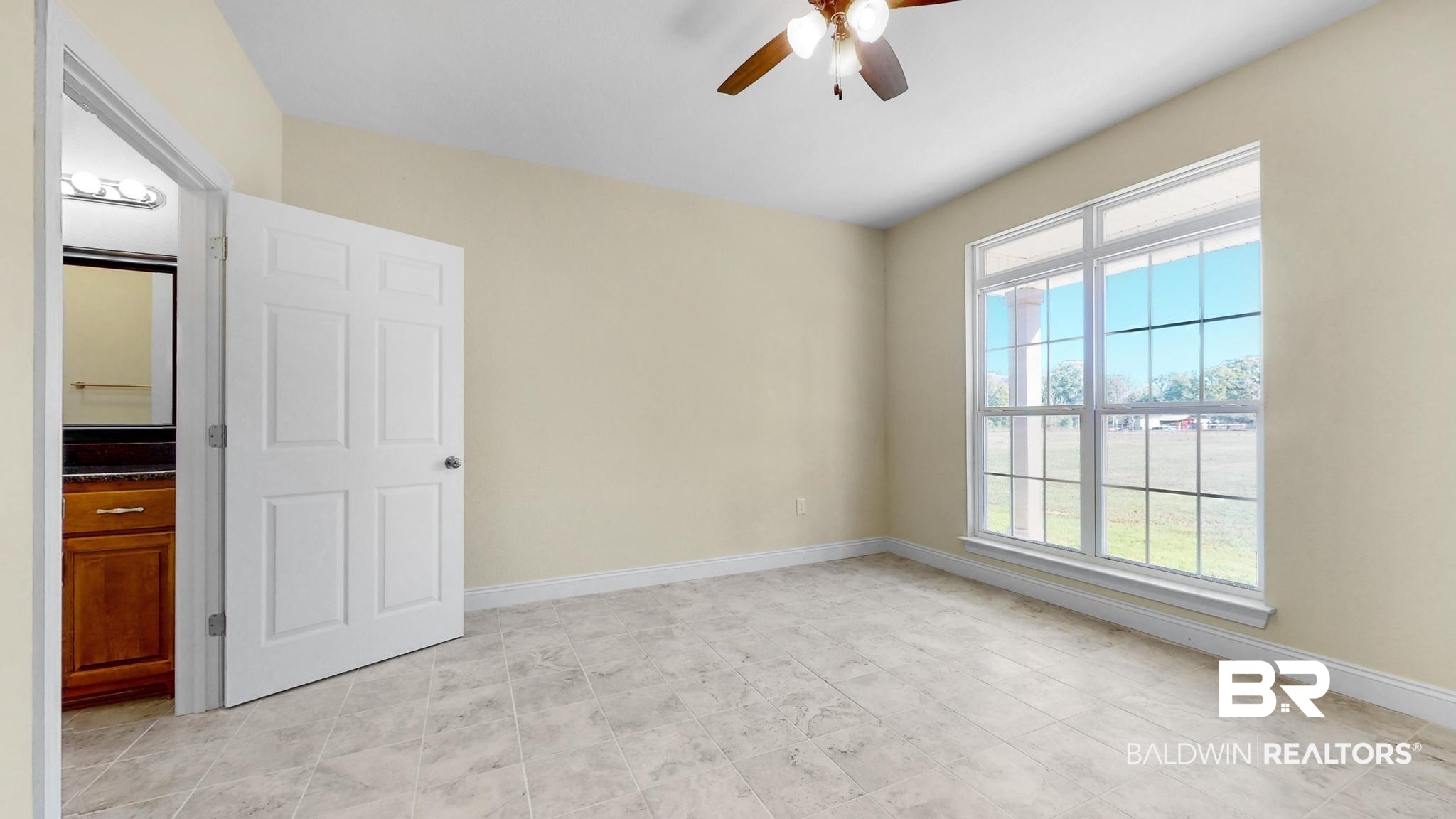 17265 Davis Road Summerdale, AL 36580 - Photo 9 of 44