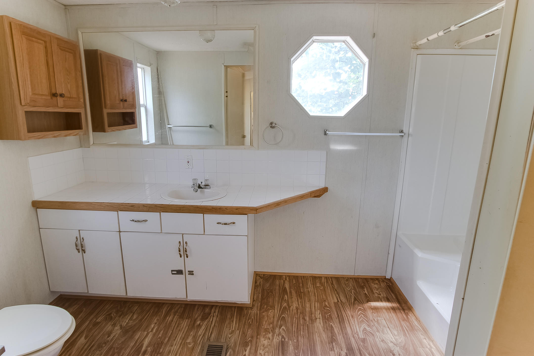 523 Cane Creek Road Cross, SC 29436 - Photo 11 of 15 1 (10 of 14)